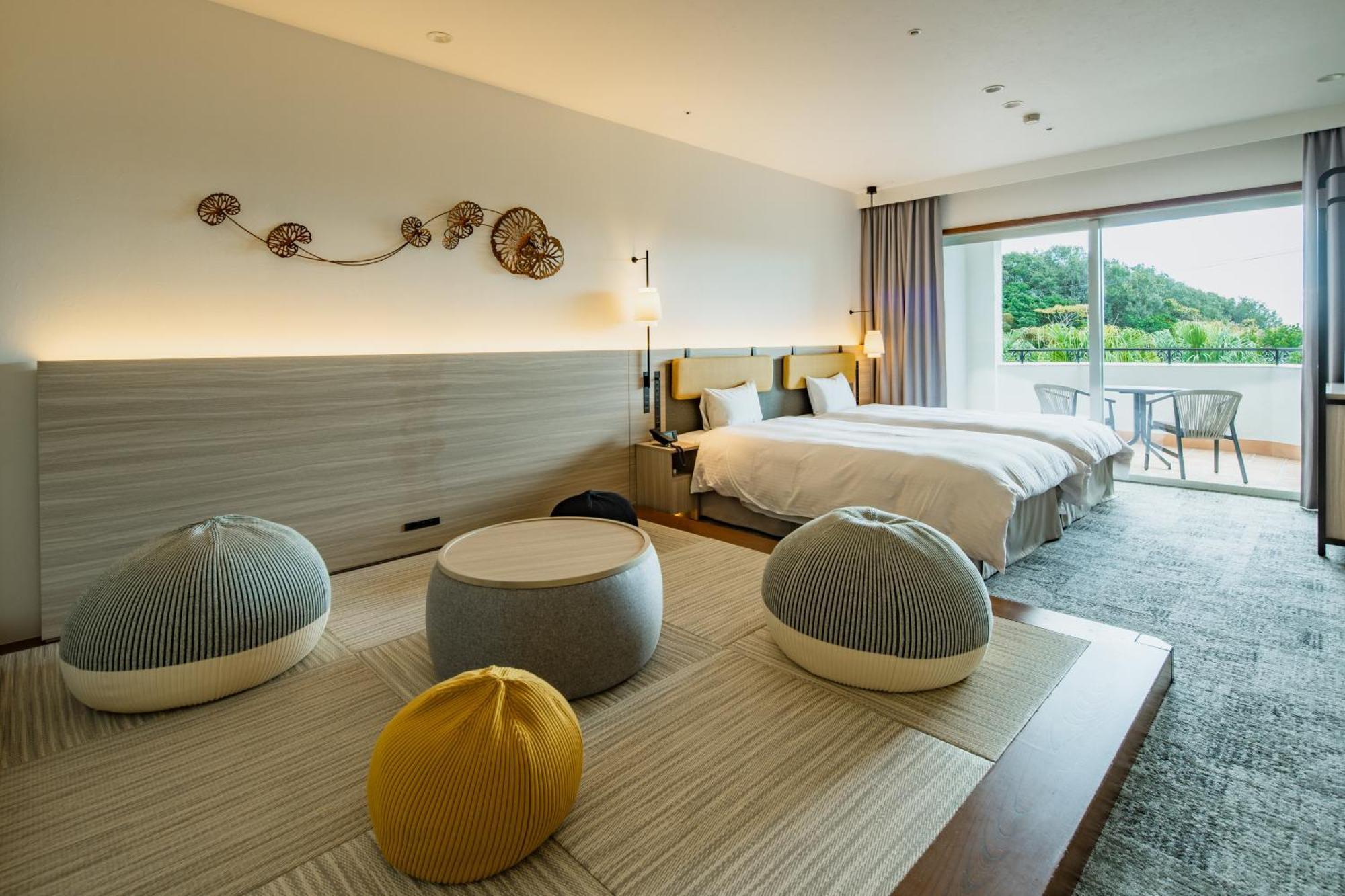 Miyako Resort Shima Bayside Terrace Exterior photo