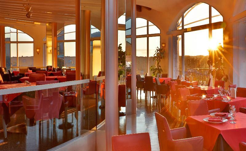 Miyako Resort Shima Bayside Terrace Exterior photo